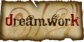 DreamWork